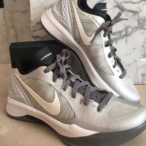 Nike Hyperspike Women’s Volleyball Shoes